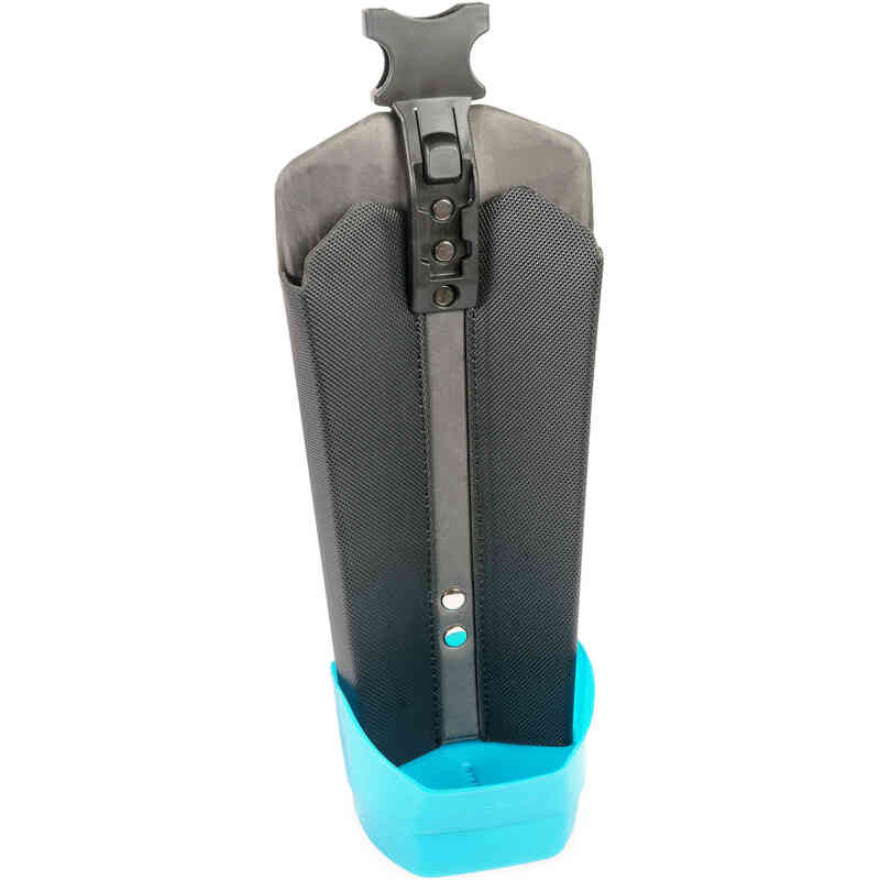 Moerman® Drywalker Flex base + drip catcher