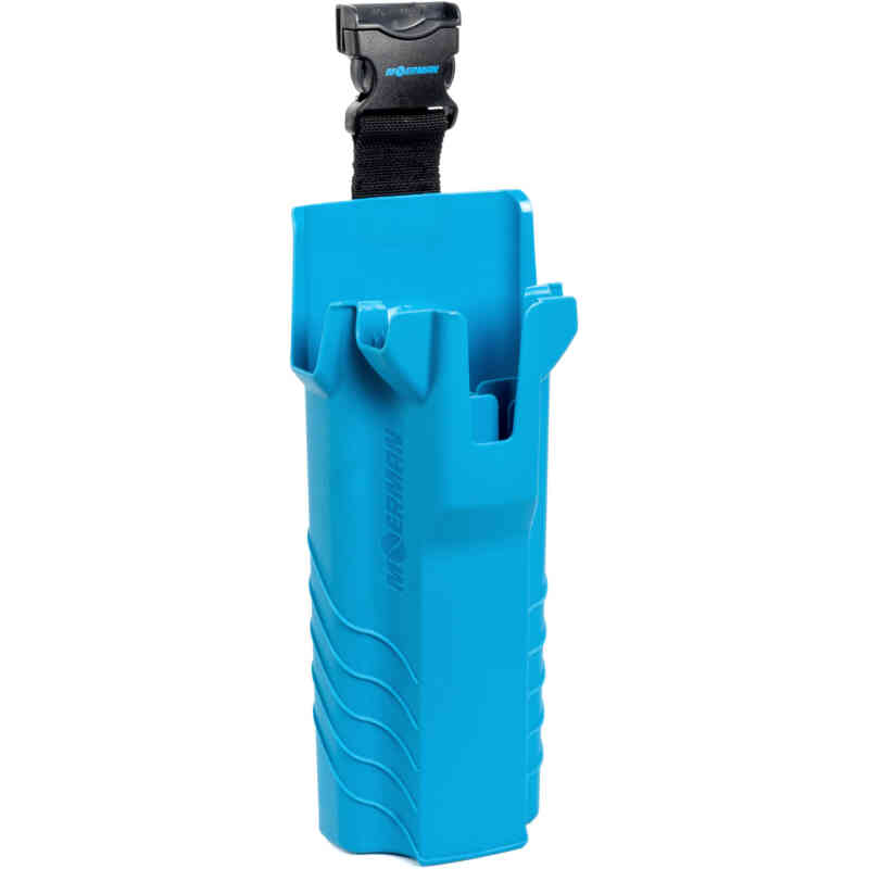 Moerman® Toolholder 2.0