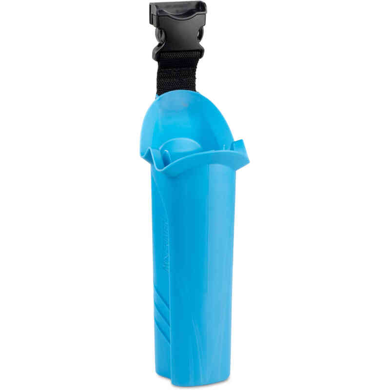 Moerman® Toolholder Classic