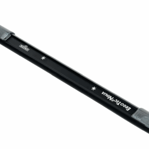 Unger ErgoTec® Ninja Aluminium Channel