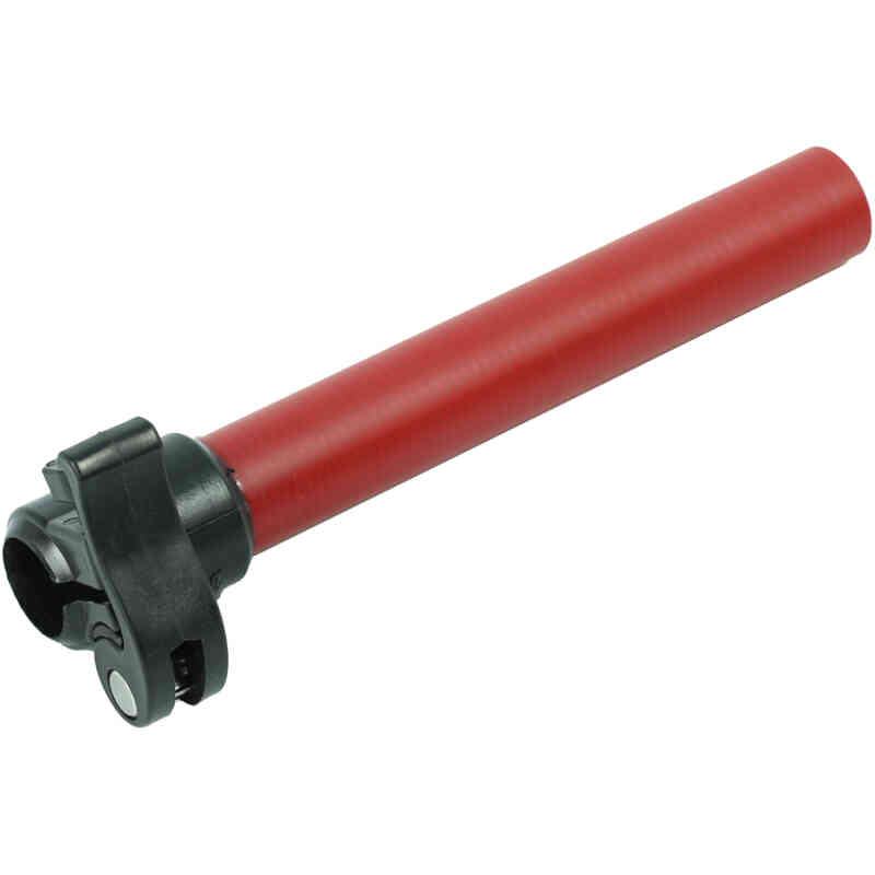 #2 Adapter Section - Gardiner