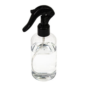 250ml Spray Bottle
