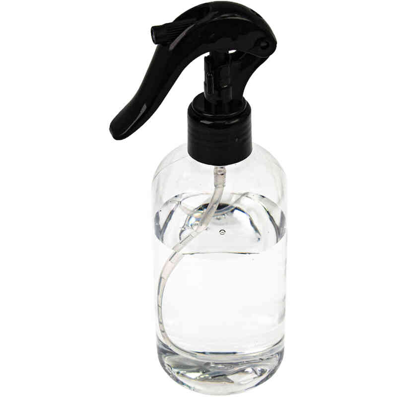 250ml Spray Bottle