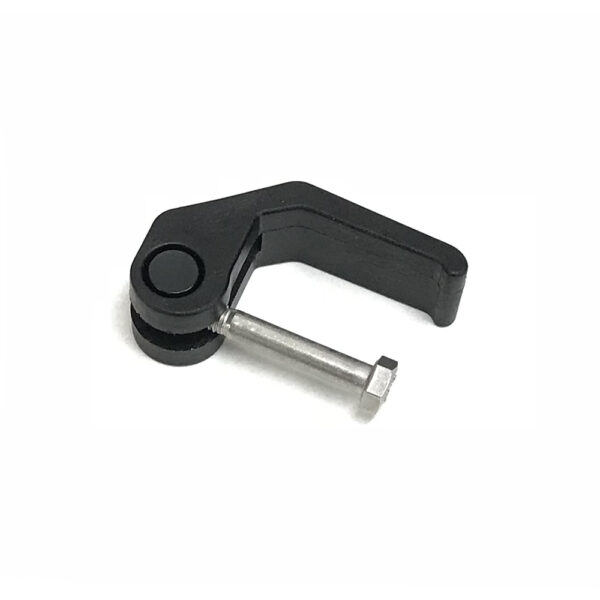 Angle Adapter Lever Set - no bolt cap
