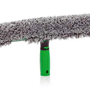 ErgoTec® Power Washer