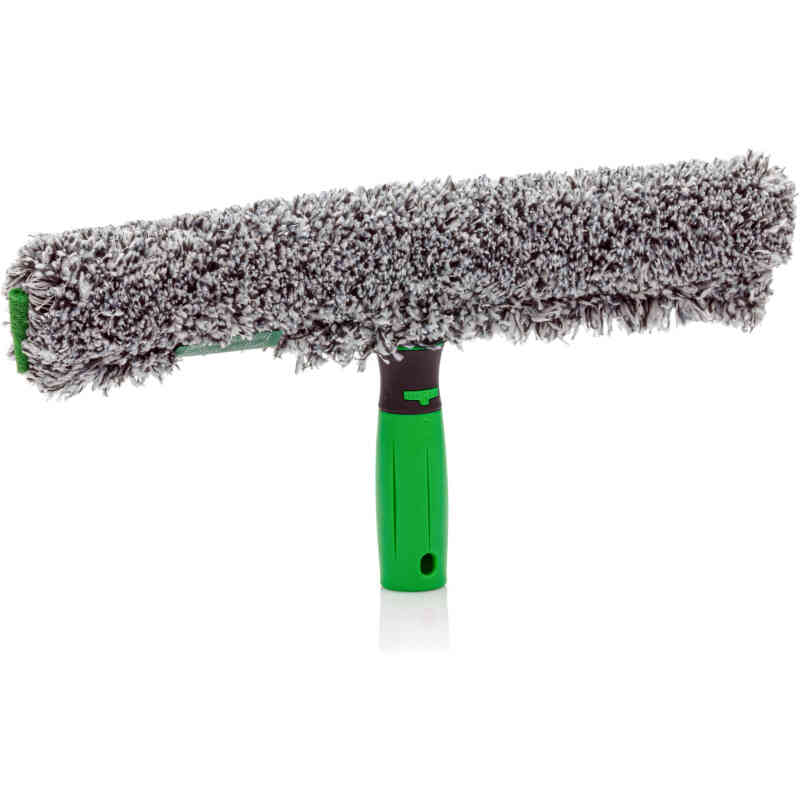 ErgoTec® Power Washer