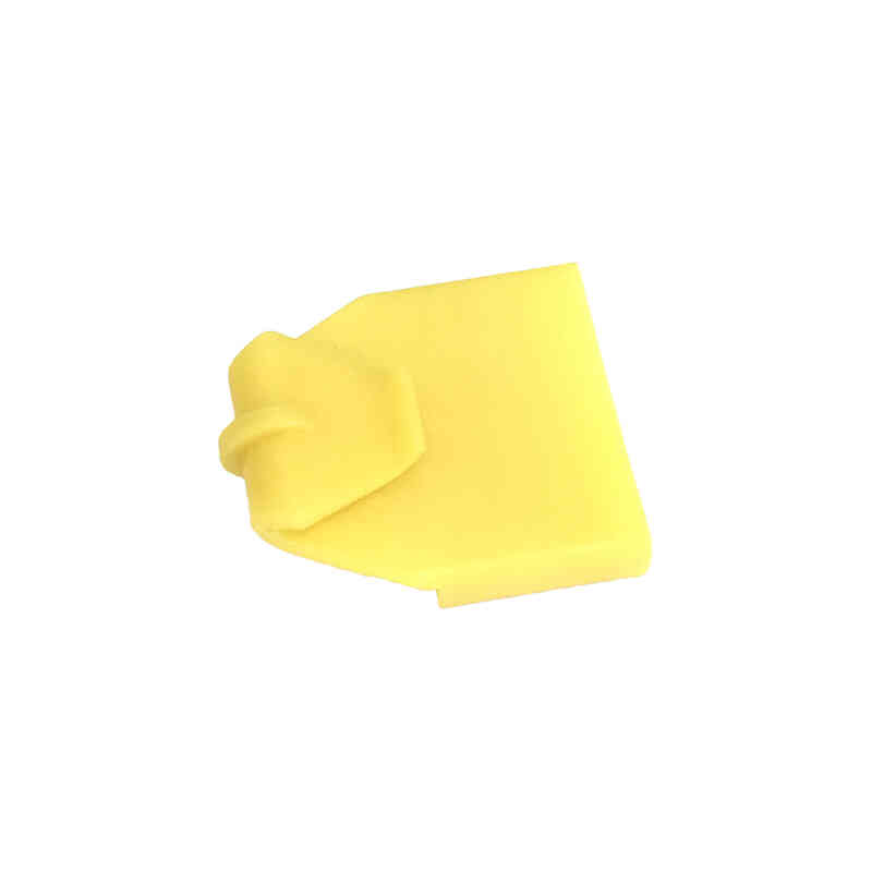 Backpack Plastic Hook for Strap - Gardiner
