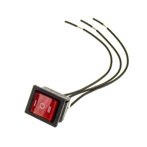 Backpack On/Off Switch - V3 - Gardiner