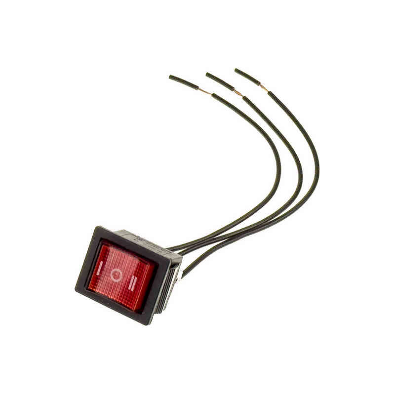 Backpack On/Off Switch - V3 - Gardiner
