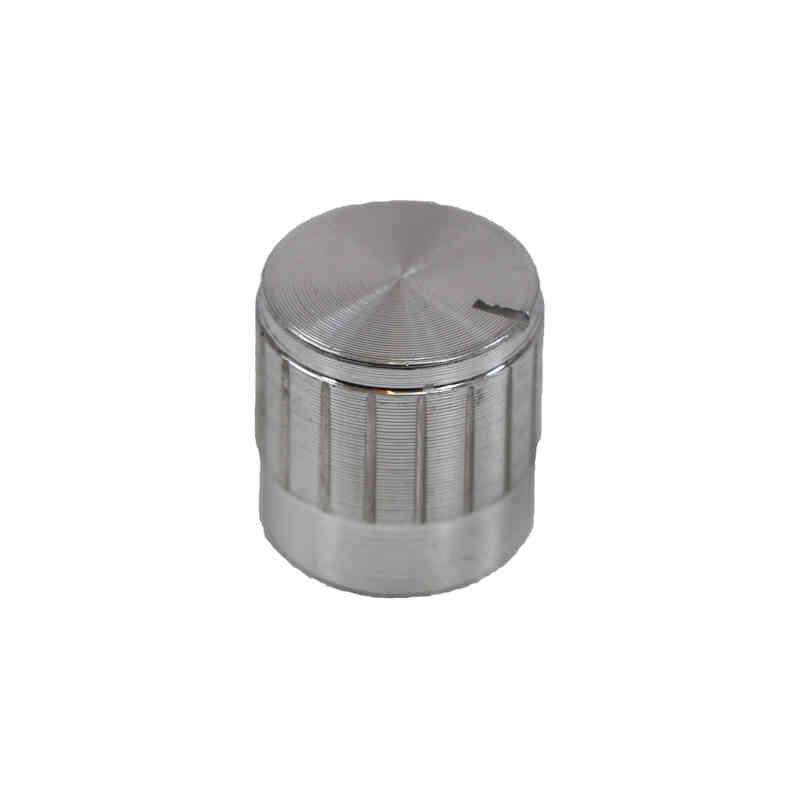 Flow Control Knob - For All Gardiner Backpack Versions