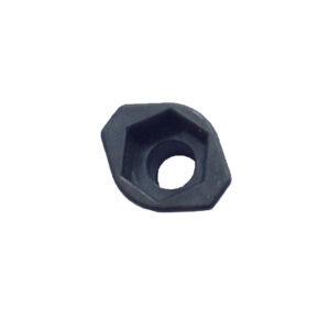 Gardiner Smart Clamp - Bolt Cap