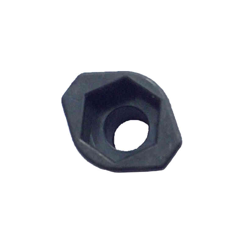Gardiner Smart Clamp - Bolt Cap