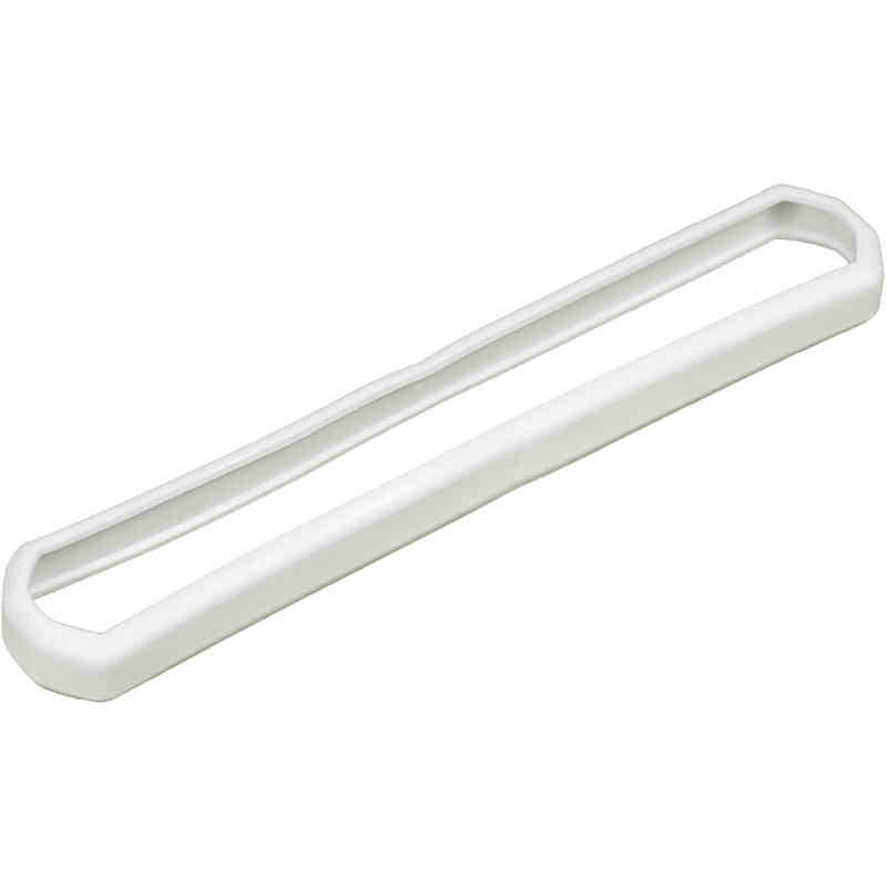 Supreme 23cm Brush Bumper - Gardiner