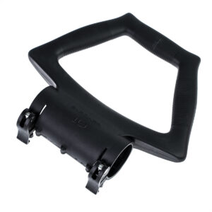 Control Handles - Gardiner