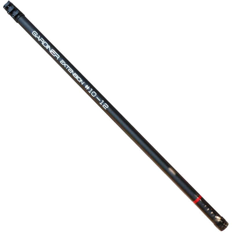Gardiner Triple Telescopic Extension Pack - #10-12