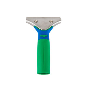 GreenLabel Window Squeegee Handle - Unger
