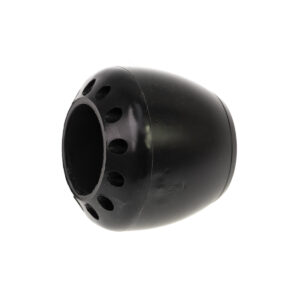 Grip End Cap - Gardiner