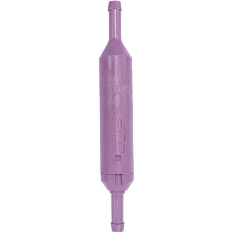 UNIVALVE PRO SOFTWASH