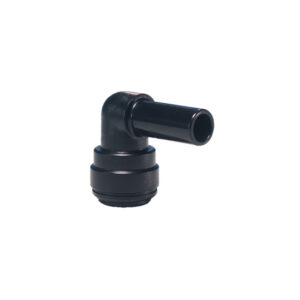 John Guest Stem Elbow - 6mm