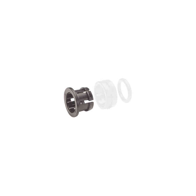 John Guest 8mm Collar Only