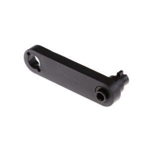 Jet Capsule Extender Bar - 70mm