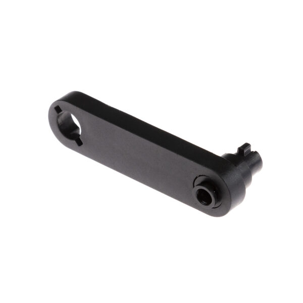 Jet Capsule Extender Bar 1200