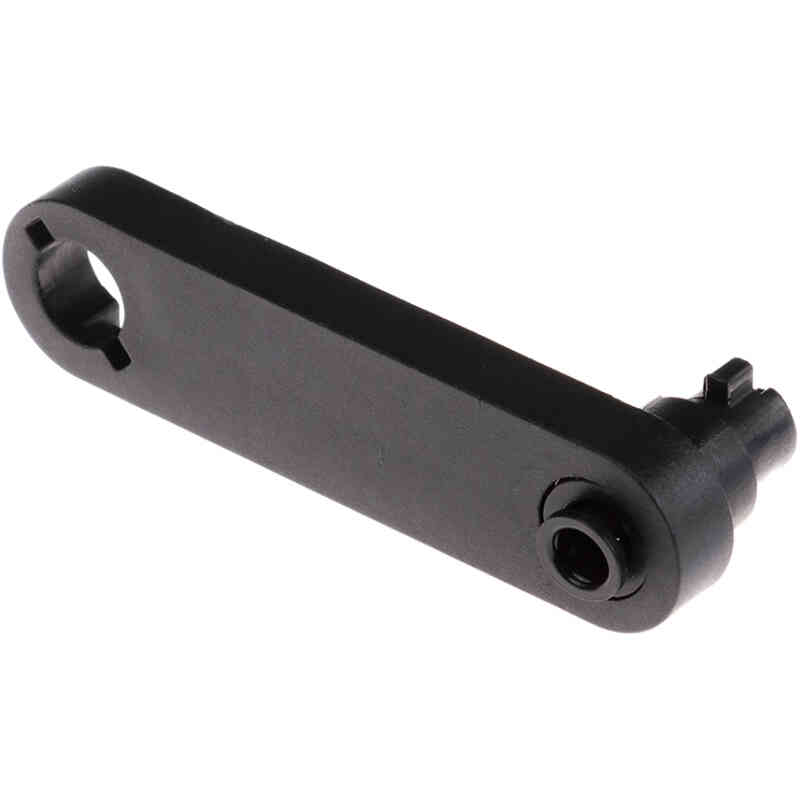 Jet Capsule Extender Bar - 70mm