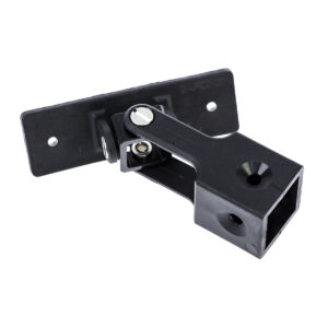 Quick-Loq Multi-Swivel Assembly - Gardiner