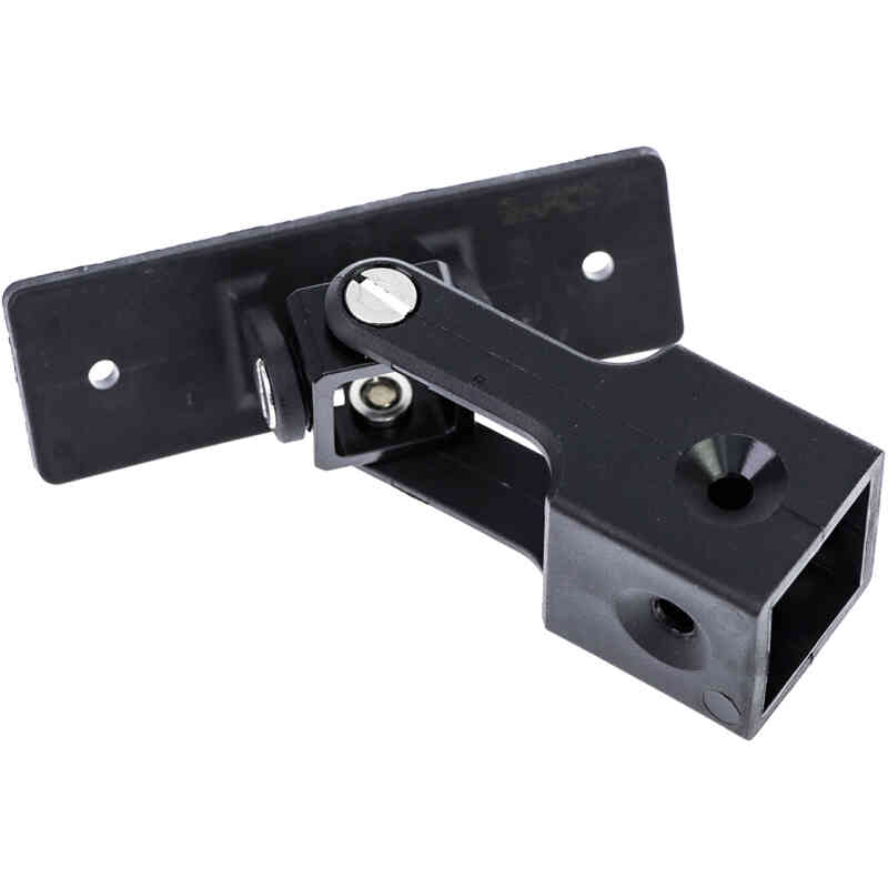 Quick-Loq Multi-Swivel Assembly - Gardiner