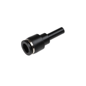 Push-Fit Stem Enlarger 6mm to 8mm - Gardiner