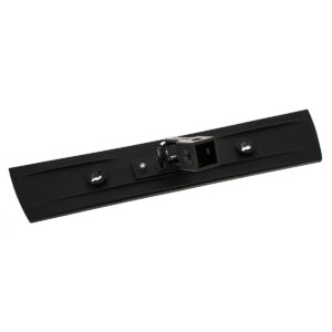 37cm Wide Pad Holder with Quick-LoQ Multi-Swivel - Gardiner