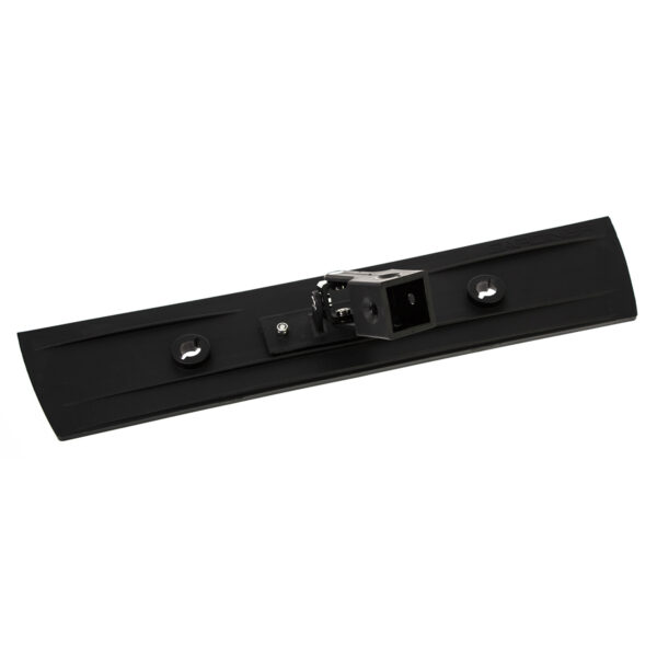 QL Multi-Swivel Pad Holder 37cm - PHA-37 - 1200