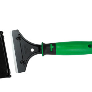 Unger ErgoTec® Surface Scraper