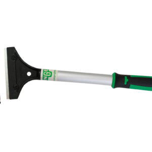 Unger ErgoTec® Longhandle Surface Scraper