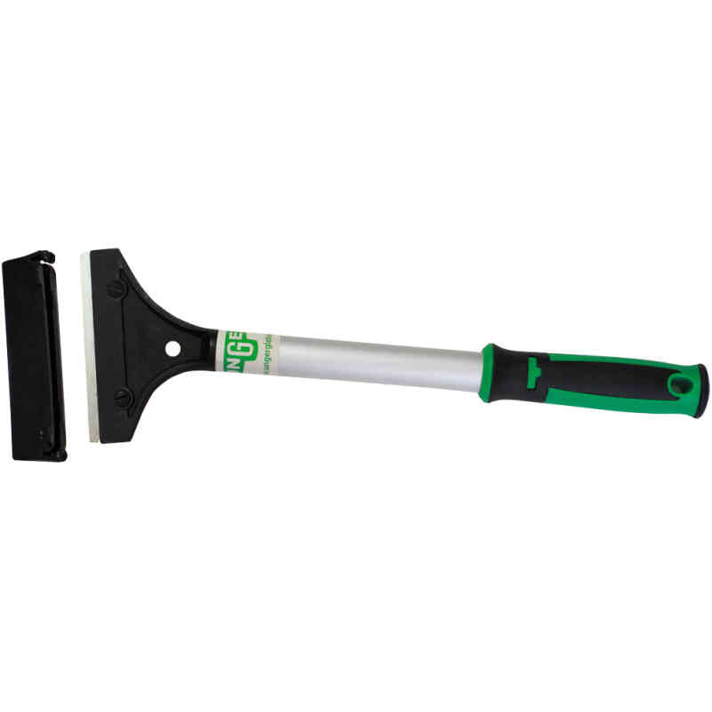 Unger ErgoTec® Longhandle Surface Scraper