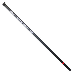 Gardiner SLX Extension Section #5