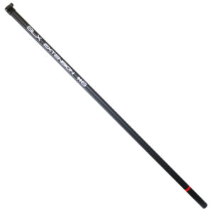 Gardiner SLX Extension Section #6