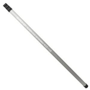 Super Max 3K - Triple Telescopic Extension Pack - #10-12