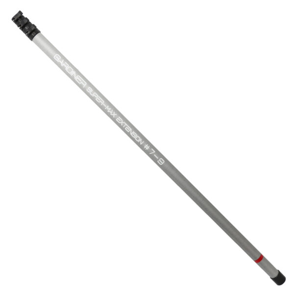 SMAX 3K #7-9 Extension 1200