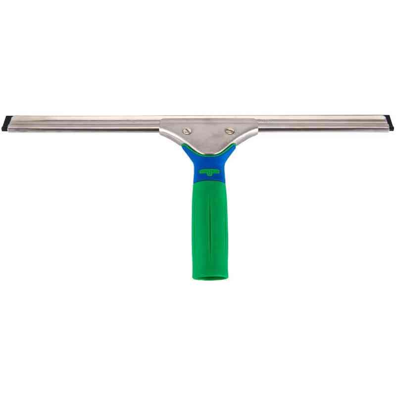 Green Label ErgoTec Window Squeegee