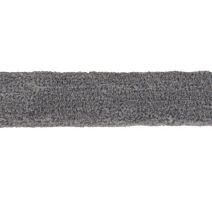 Unger VisaVersa Pro Pad