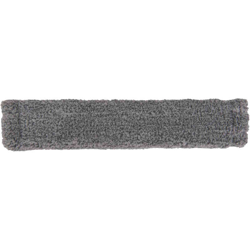 Unger VisaVersa Pro Pad