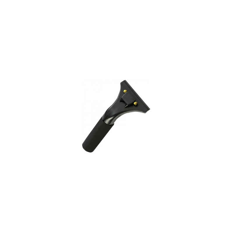 Ettore® Ledge Eze Handle