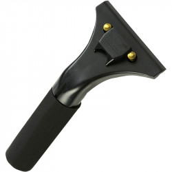 Ettore® Ledge Eze Handle