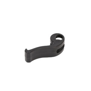 Gardiner Smart Clamp Lever Only