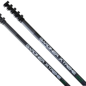 X3 - Xtreme 18 & 22 Replacement Sections