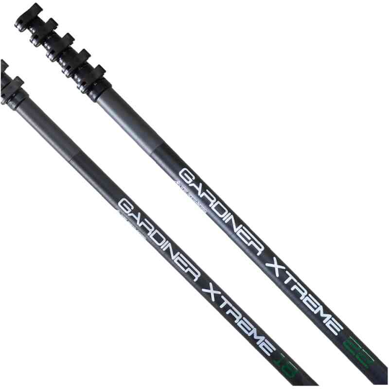 X3 - Xtreme 18 & 22 Replacement Sections