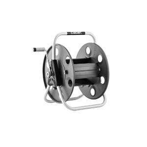 Claber Metal 40 Hose Reel