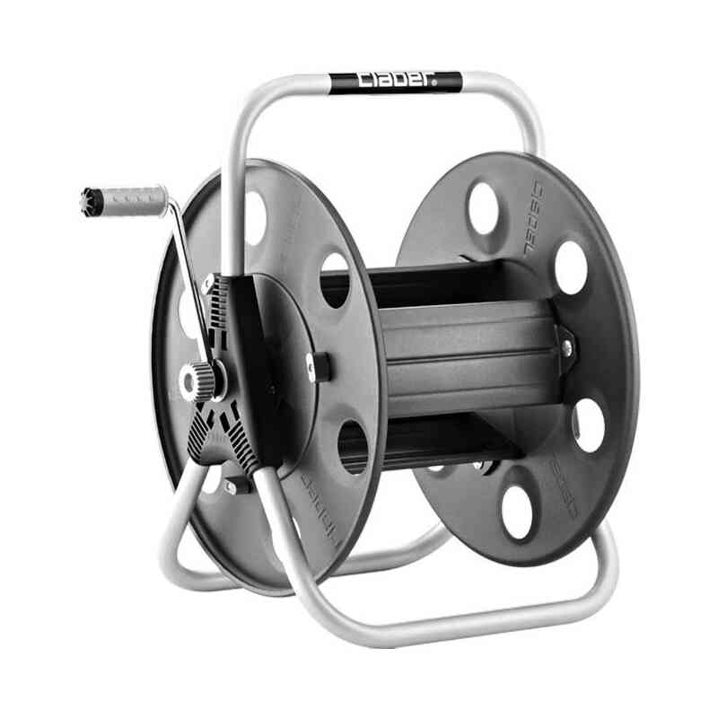 Claber Metal 40 Hose Reel