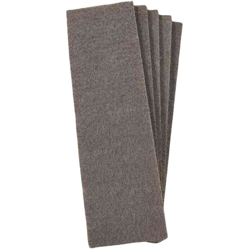 WalnutPad 14"/35cm